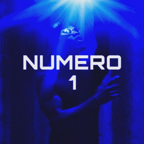 NUMERO 1 | Boomplay Music