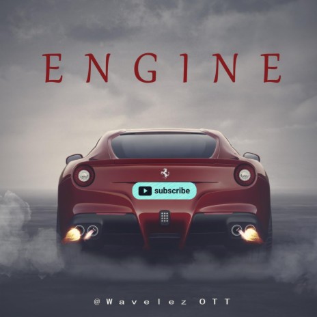 Engine | Boomplay Music