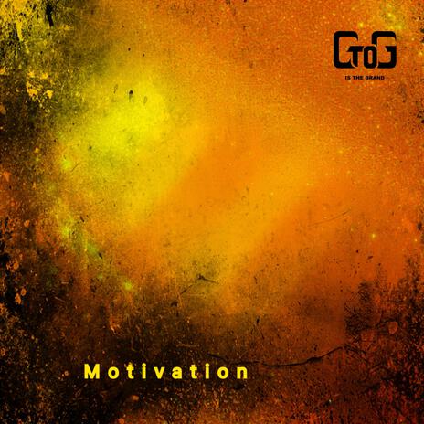 Motivation | Boomplay Music