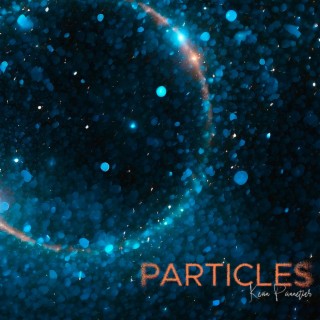 Particles