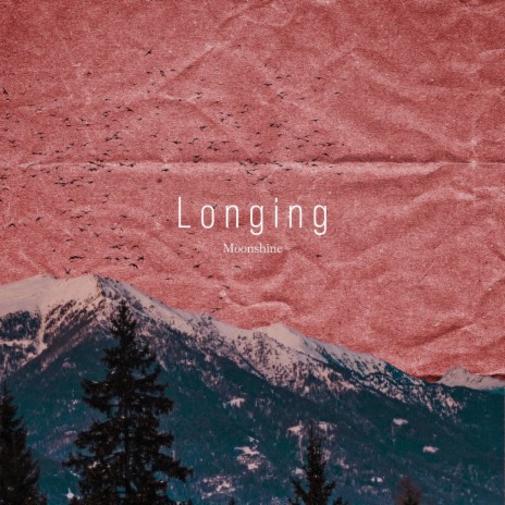 Longing | Boomplay Music