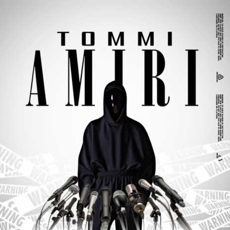 Amiri ft. Stolou | Boomplay Music