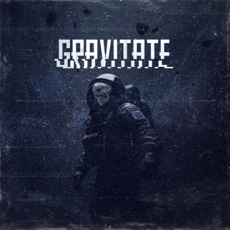 GRAVITATE | Boomplay Music