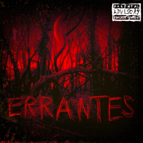 Errantes | Boomplay Music