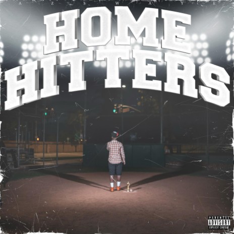 Home Hitters | Boomplay Music