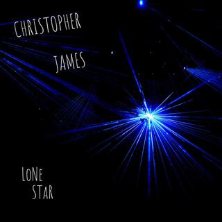 LoNe STaR lyrics | Boomplay Music