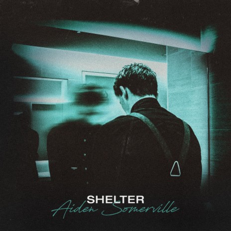 Shelter | Boomplay Music