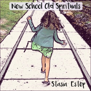 New School Old Spirituals