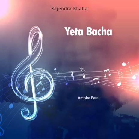 Yeta Bacha | Boomplay Music