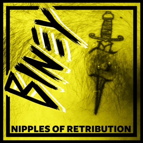 Nipples of Retribution
