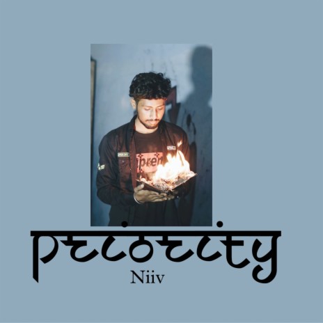 Priority | Boomplay Music