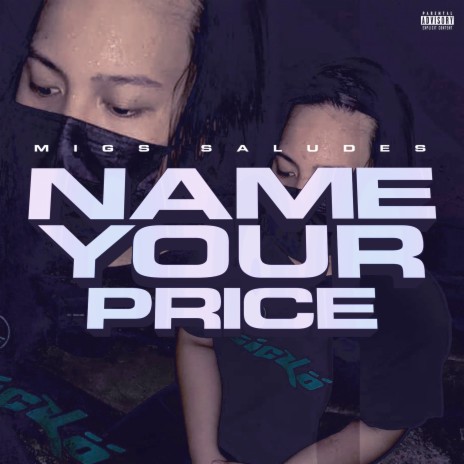 Name Your Price