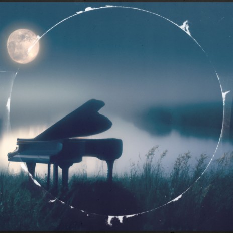 Soft Piano Nocturne | Boomplay Music