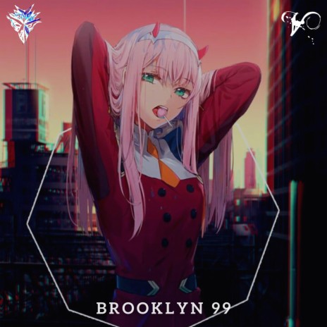 Brooklyn 99 | Boomplay Music