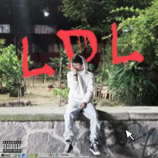 LDL