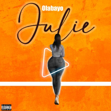 Julie | Boomplay Music