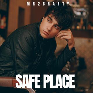 Safe Place