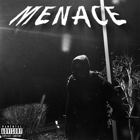 MENACE!!! (Freestyle) | Boomplay Music