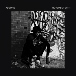 November 28th