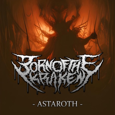 ASTAROTH | Boomplay Music