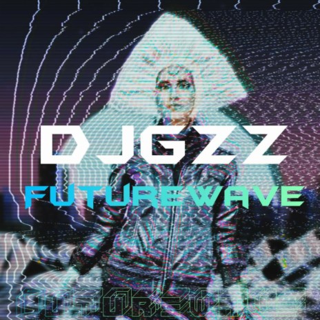 Futurewave