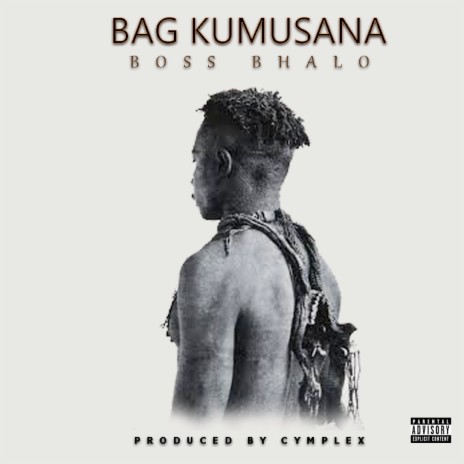 Bag Kumusana | Boomplay Music