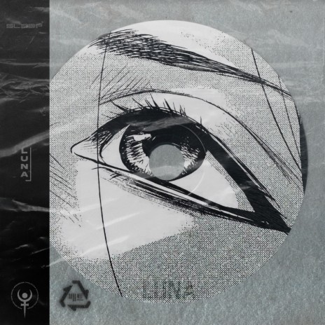 Luna | Boomplay Music