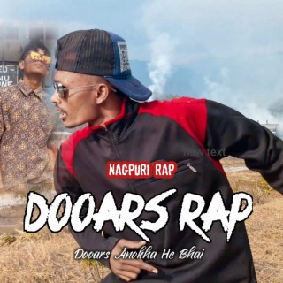 DOOARS RAP