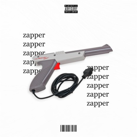 Zapper ft. Kyoto at Nights | Boomplay Music