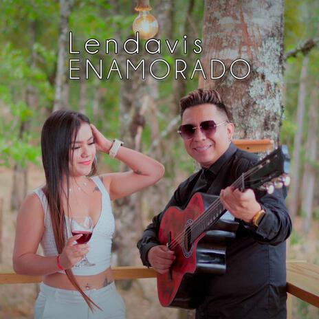 ENAMORADO | Boomplay Music