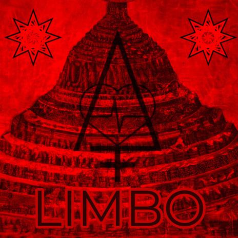 LIMBO | Boomplay Music