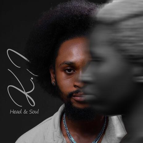 Head & Soul | Boomplay Music