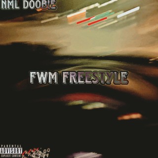 FWM Freestyle lyrics | Boomplay Music
