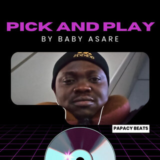 Pick and Play