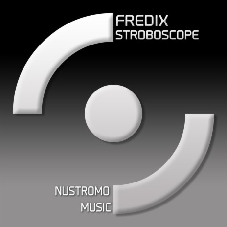 Stroboscope | Boomplay Music