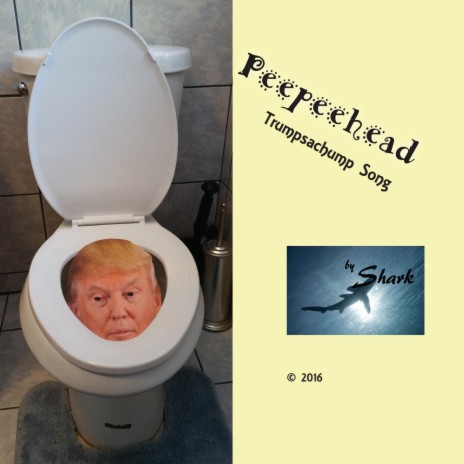 Peepeehead (Trumpsachump) | Boomplay Music