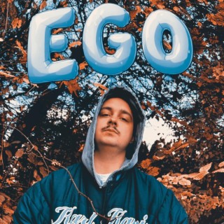 EGO