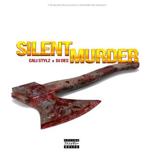 SILENT MURDER