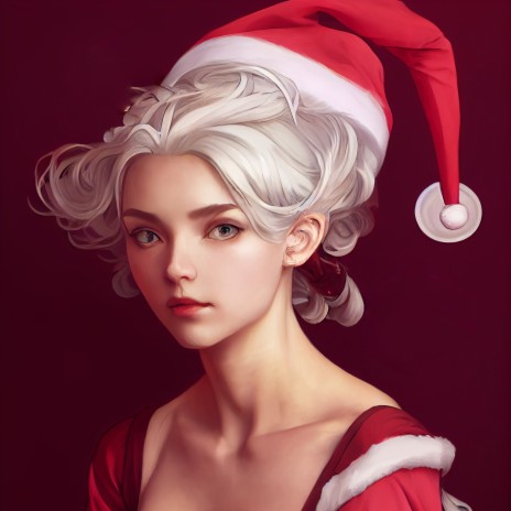 Jingle Bells ft. Merry Christmas | Boomplay Music