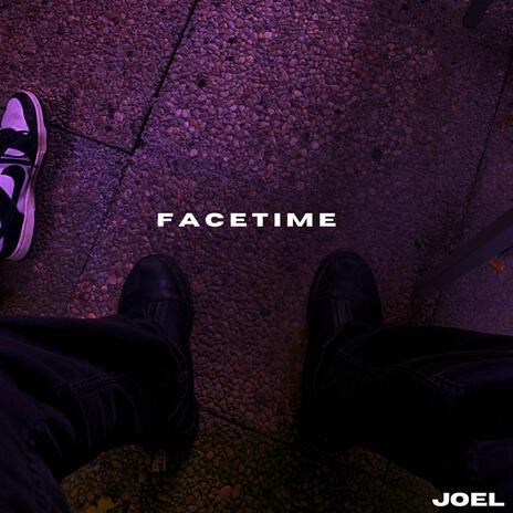 Facetime | Boomplay Music