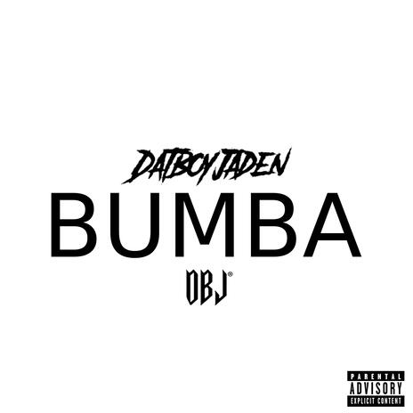 BUMBA | Boomplay Music