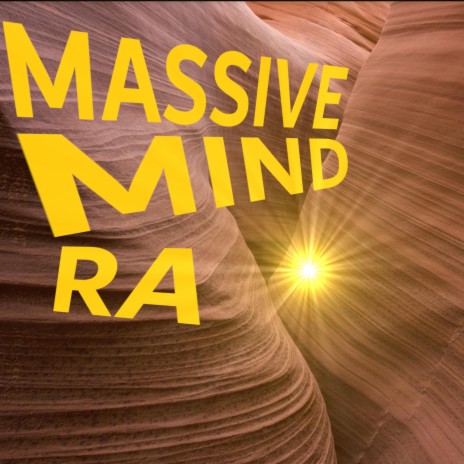 Massive Mind | Boomplay Music