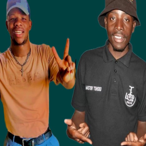 Mbhezuma ft. Master Tshoeu | Boomplay Music