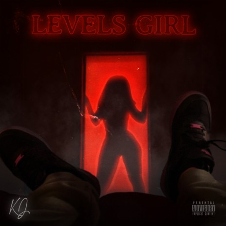 LEVELS GIRL | Boomplay Music