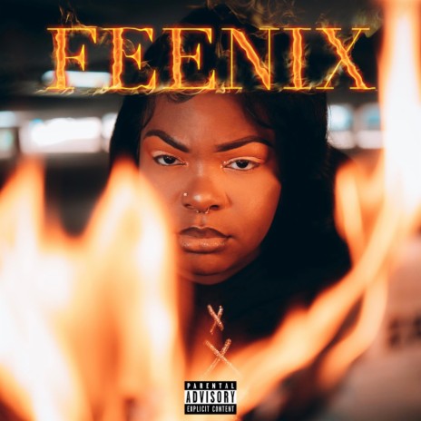 Letter To Feenix | Boomplay Music
