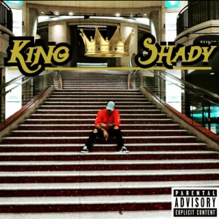 King Shady