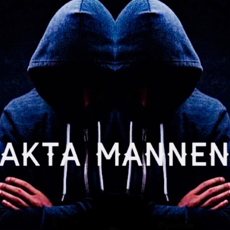 Akta mannen | Boomplay Music