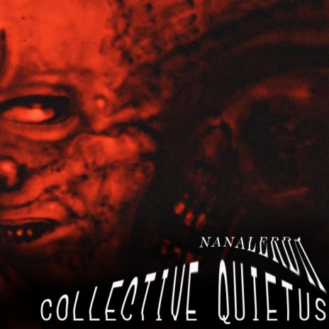 COLLECTIVE QUIETUS | Boomplay Music