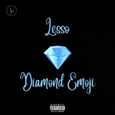 Diamond Emoji | Boomplay Music