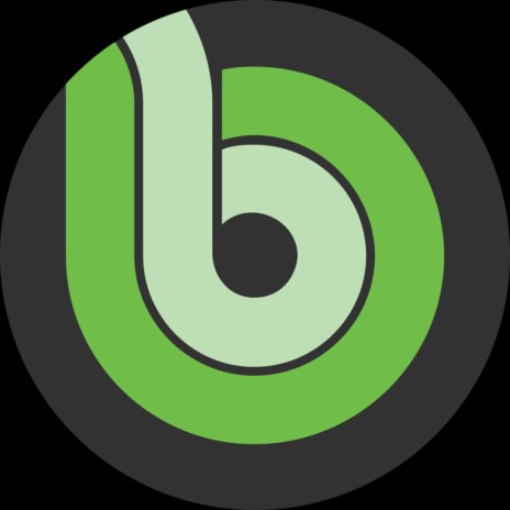 To Beat Or Not To Beat (Original Mix) | Boomplay Music